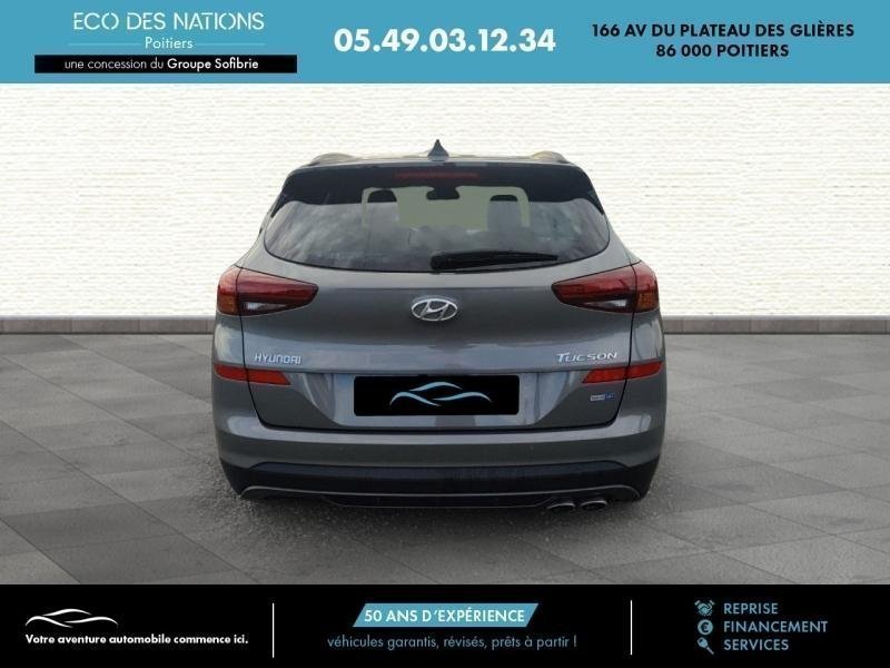 hyundai - Visuel 4