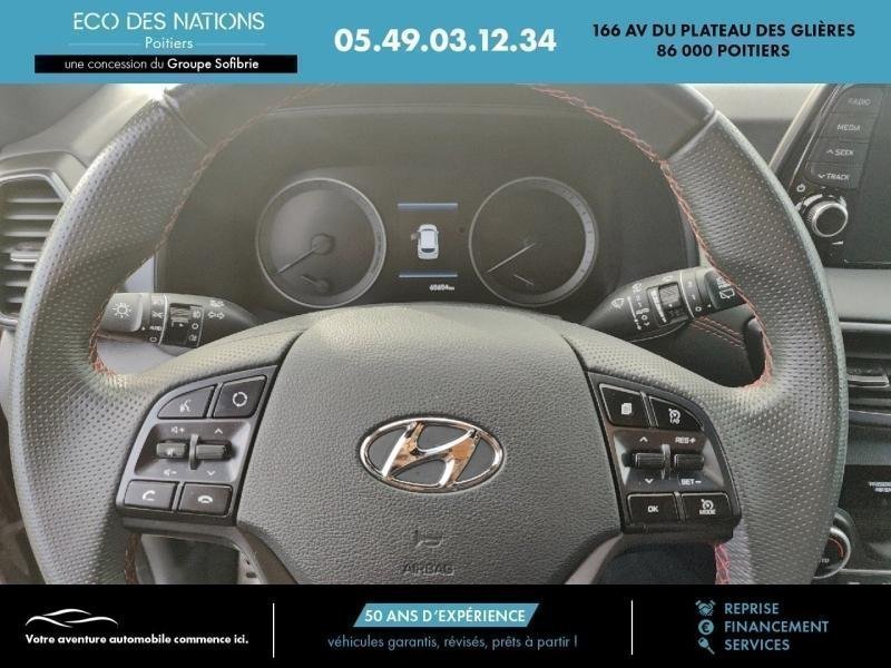 hyundai - Visuel 13