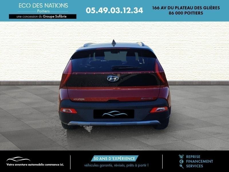 hyundai - Visuel 4