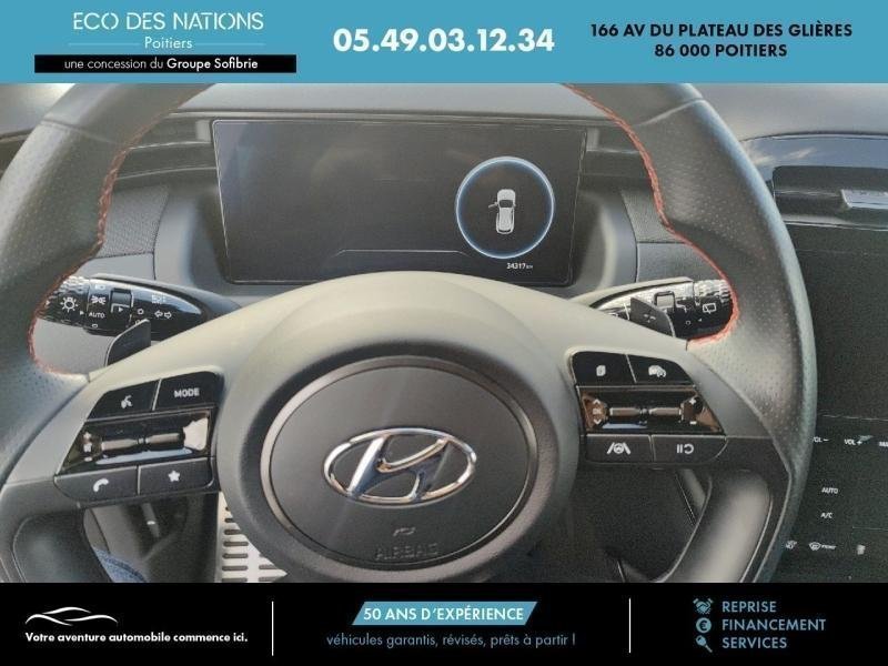 hyundai - Visuel 13