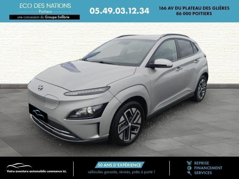 hyundai - Visuel 0