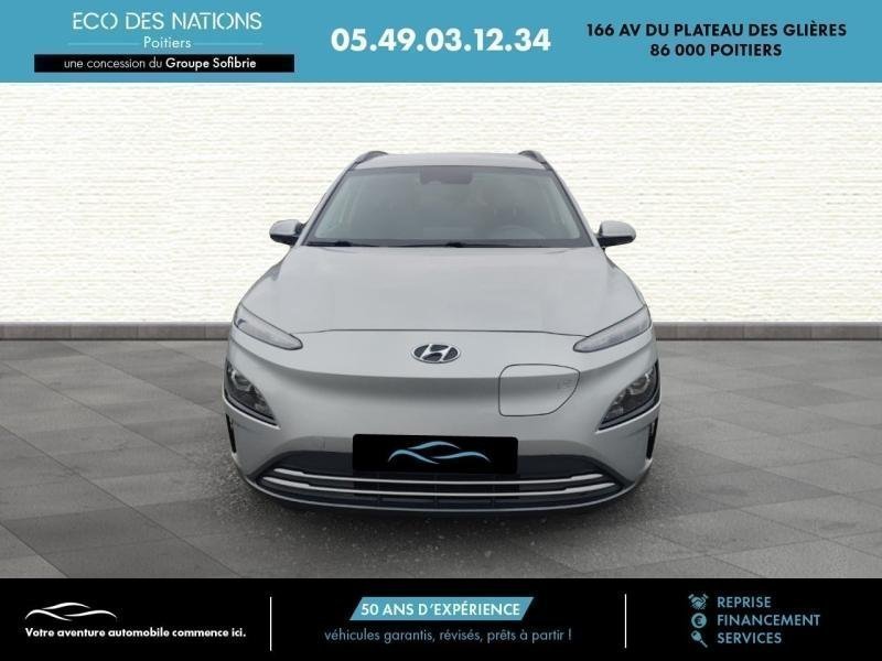hyundai - Visuel 1