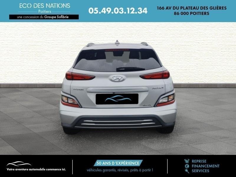 hyundai - Visuel 4