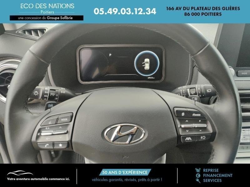 hyundai - Visuel 13