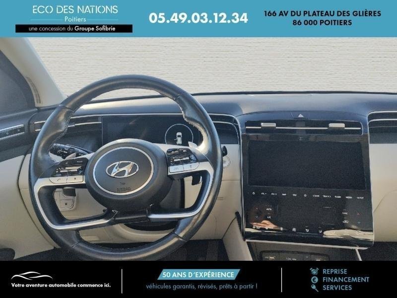 hyundai - Visuel 7