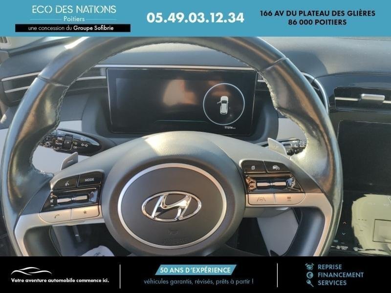 hyundai - Visuel 13