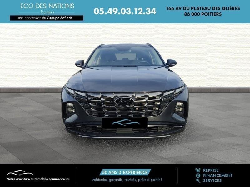 hyundai - Visuel 1