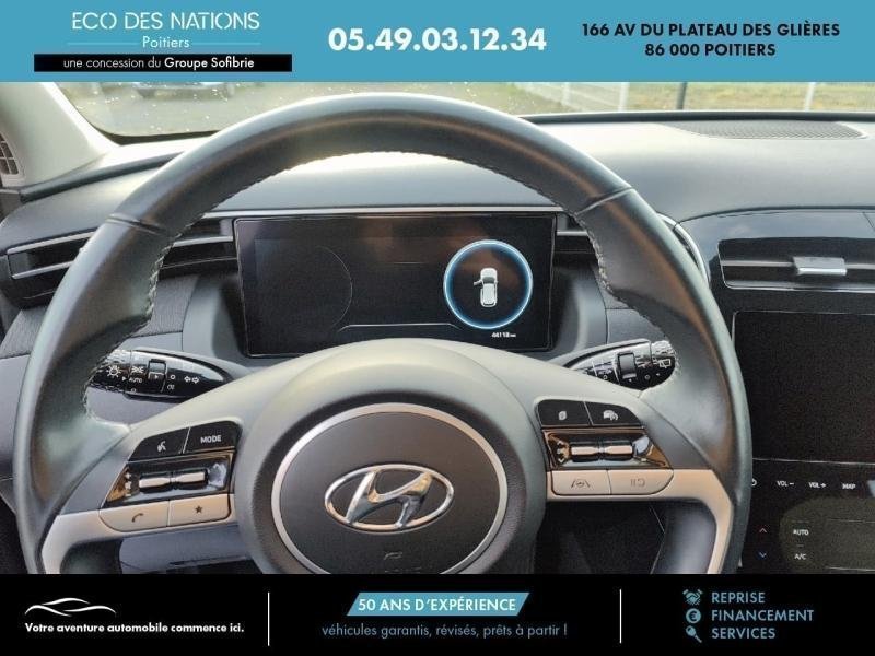 hyundai - Visuel 13
