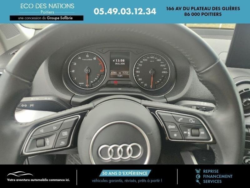 audi - Visuel 13