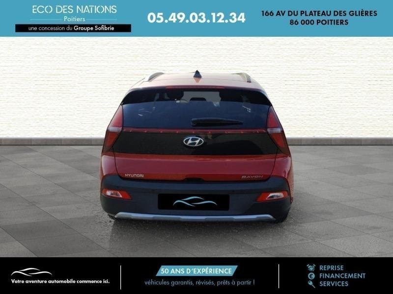 hyundai - Visuel 4