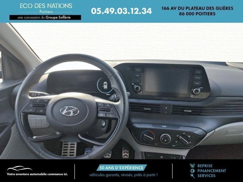 hyundai - Visuel 7