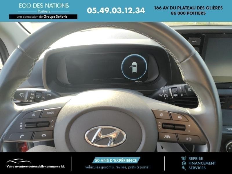 hyundai - Visuel 13