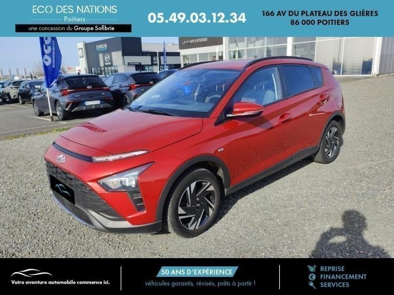 hyundai - Visuel 15