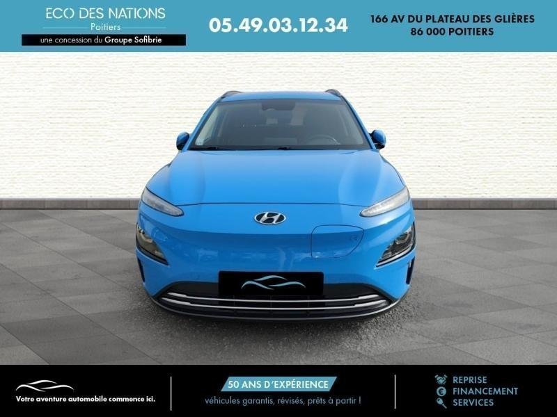 hyundai - Visuel 1
