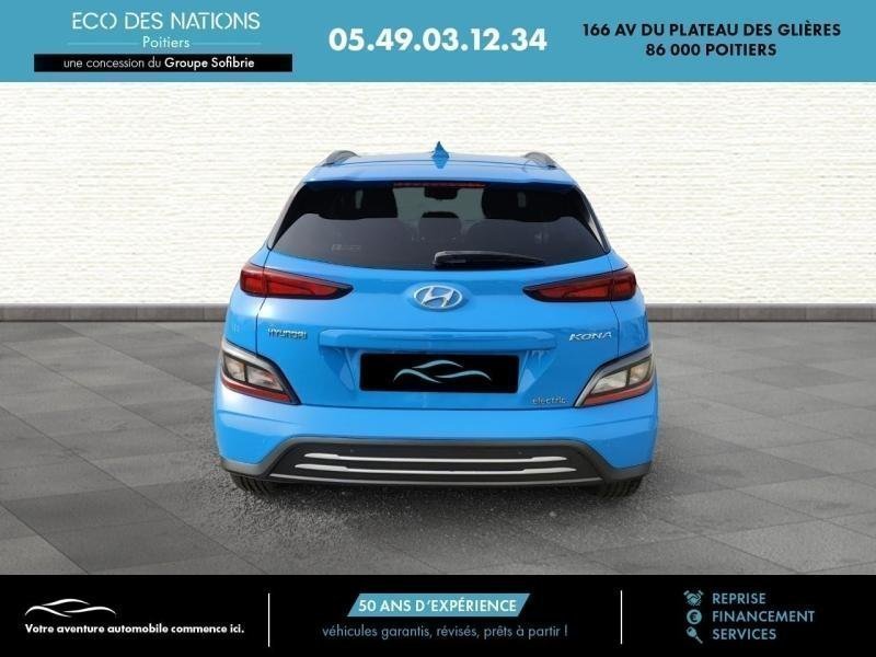hyundai - Visuel 4