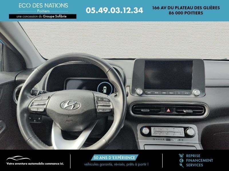 hyundai - Visuel 7