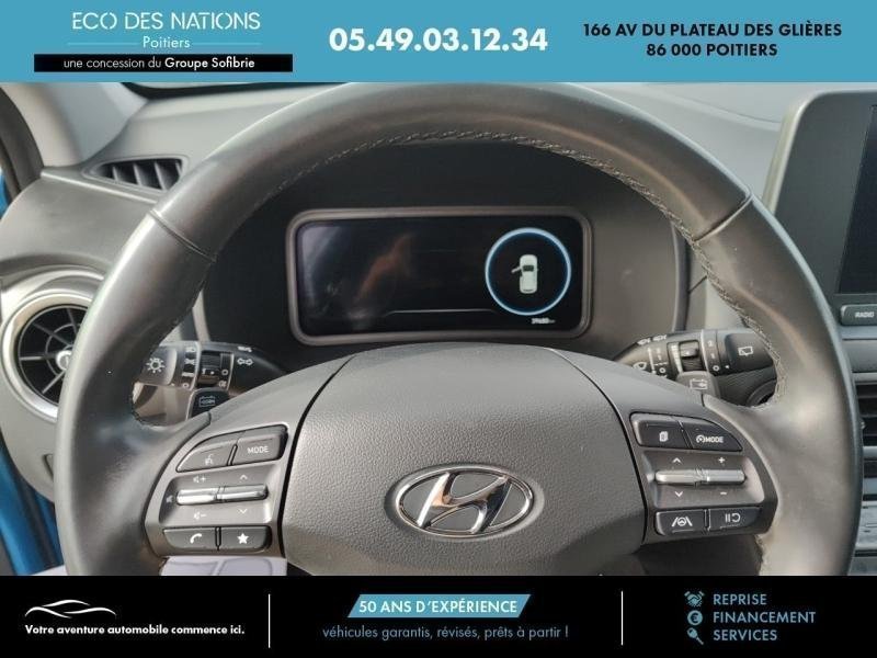 hyundai - Visuel 13