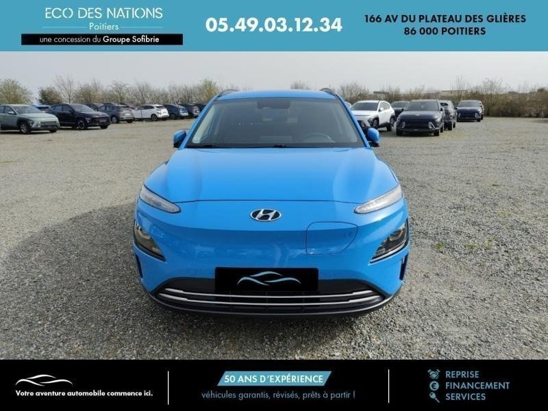 hyundai - Visuel 16