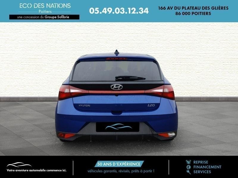 hyundai - Visuel 4
