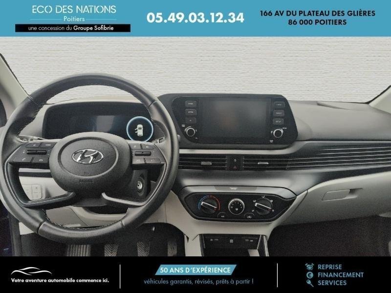 hyundai - Visuel 7