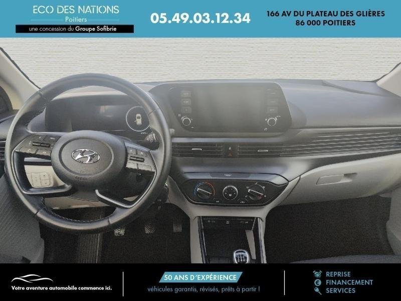 hyundai - Visuel 7