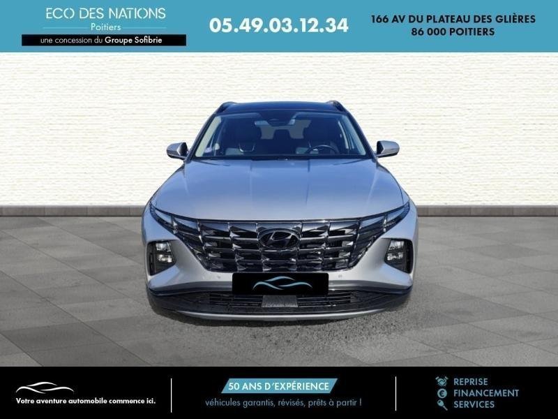 hyundai - Visuel 1