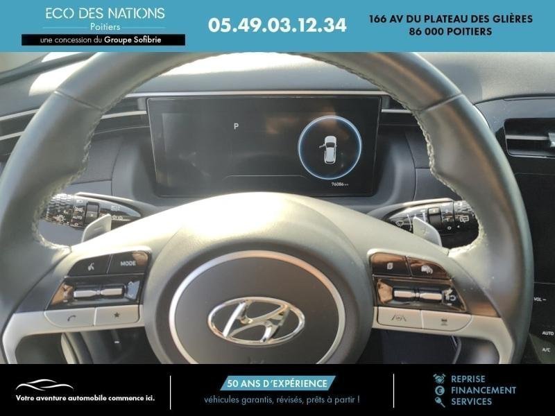 hyundai - Visuel 13