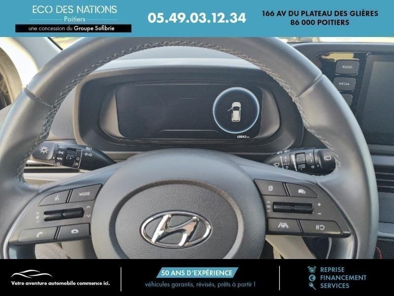 hyundai - Visuel 13