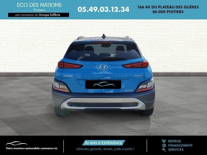 hyundai - Visuel 4