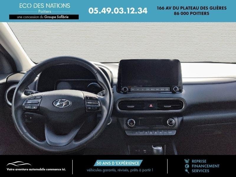 hyundai - Visuel 7