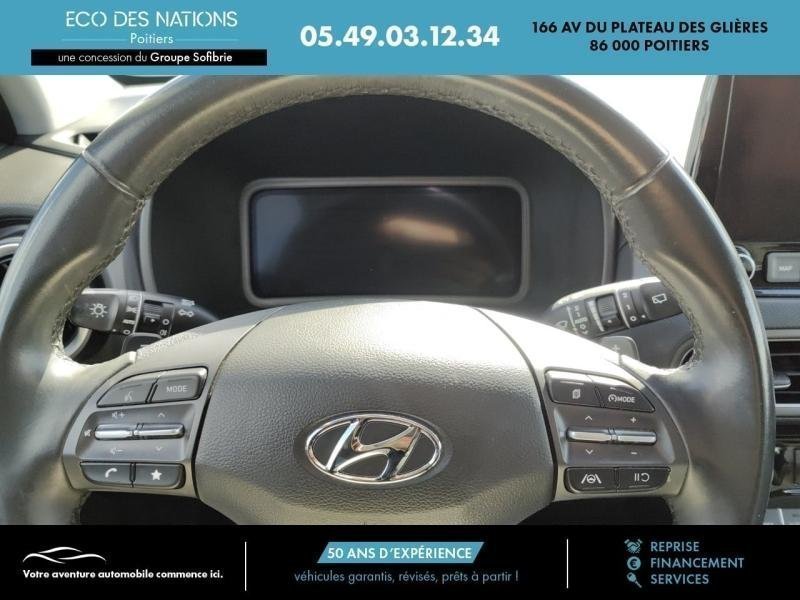hyundai - Visuel 13