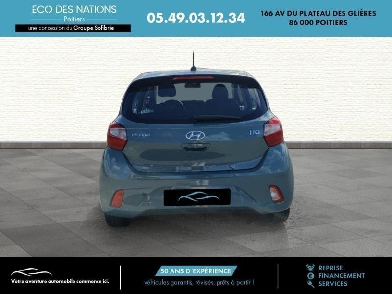 hyundai - Visuel 4