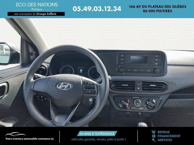 hyundai - Visuel 7