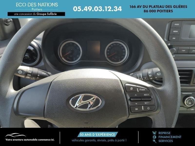 hyundai - Visuel 13
