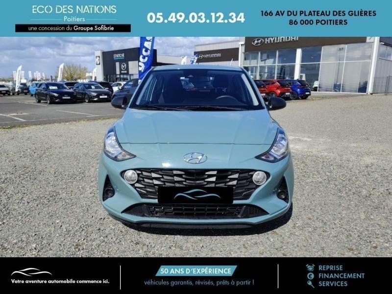 hyundai - Visuel 16