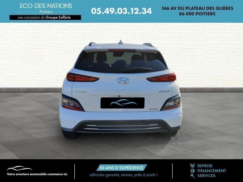 hyundai - Visuel 4