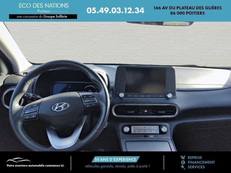 hyundai - Visuel 7