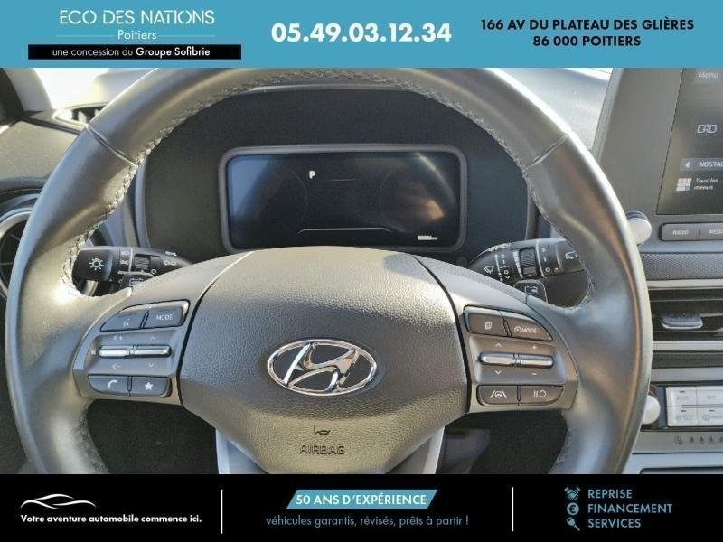 hyundai - Visuel 13