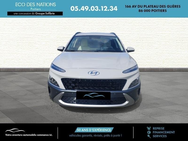 hyundai - Visuel 1