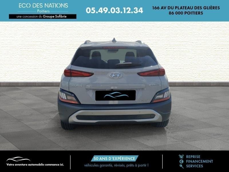 hyundai - Visuel 4