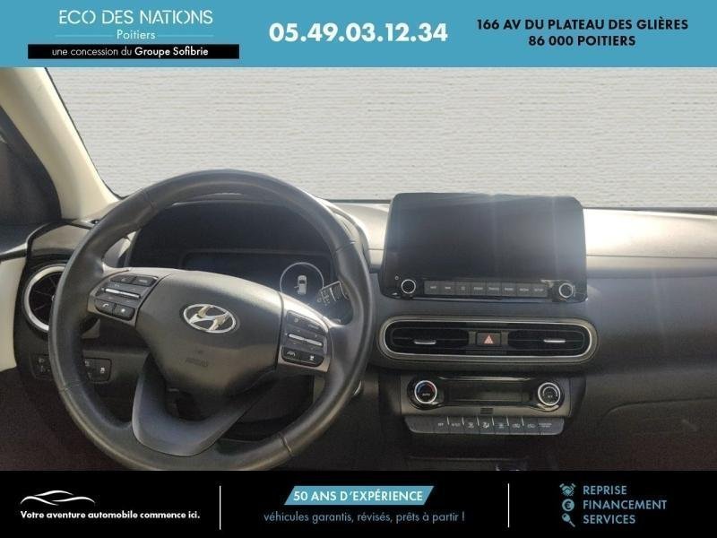 hyundai - Visuel 7