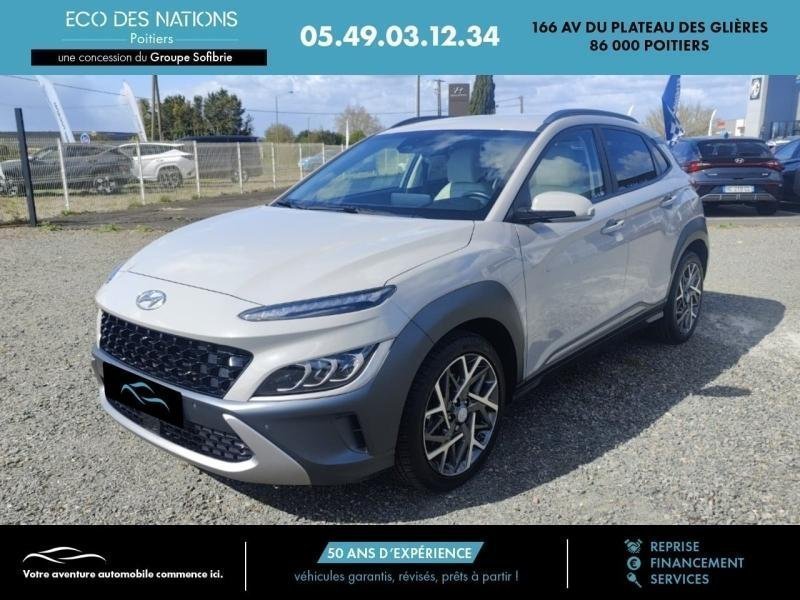 hyundai - Visuel 15