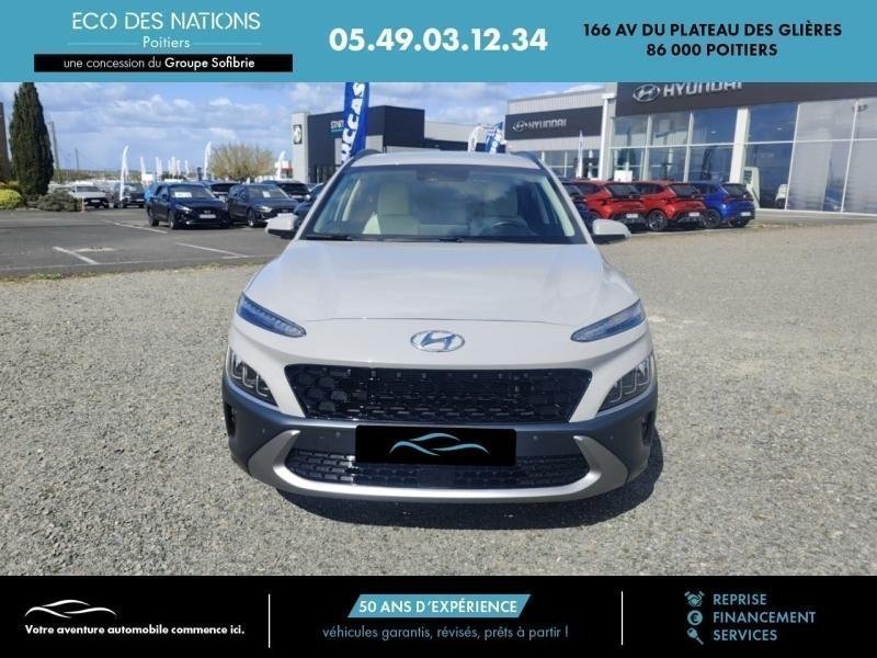 hyundai - Visuel 16