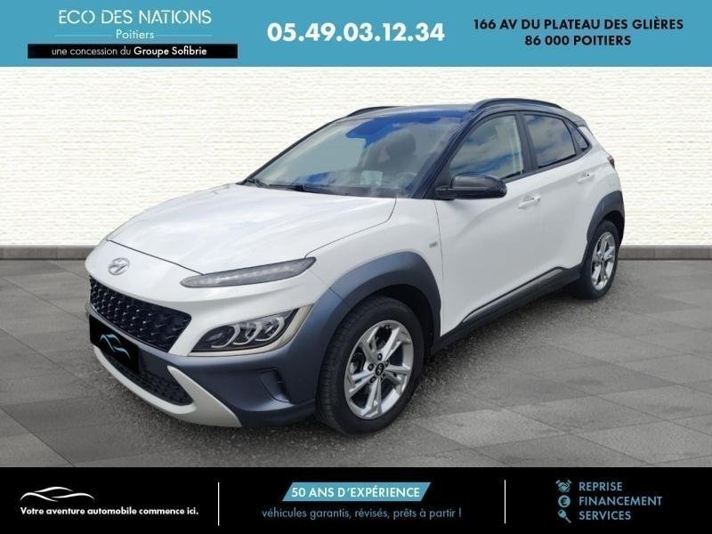 hyundai - Visuel 0