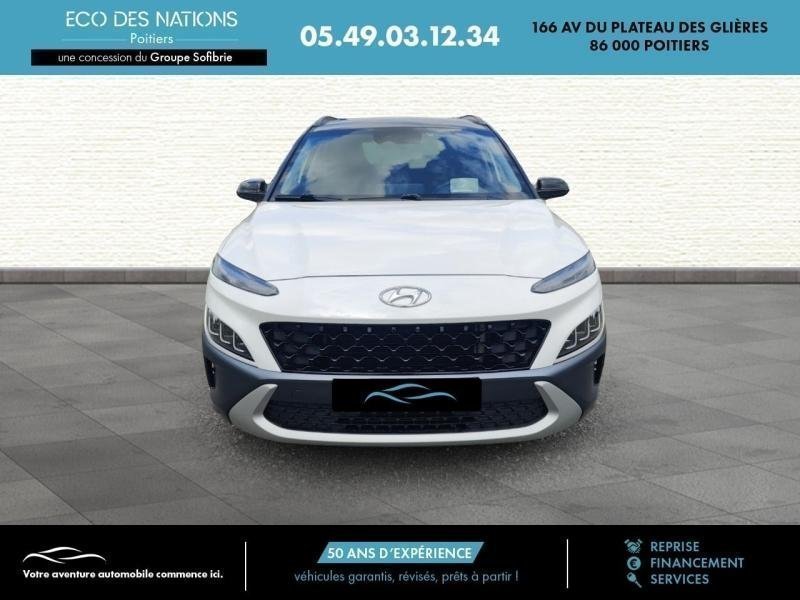 hyundai - Visuel 1