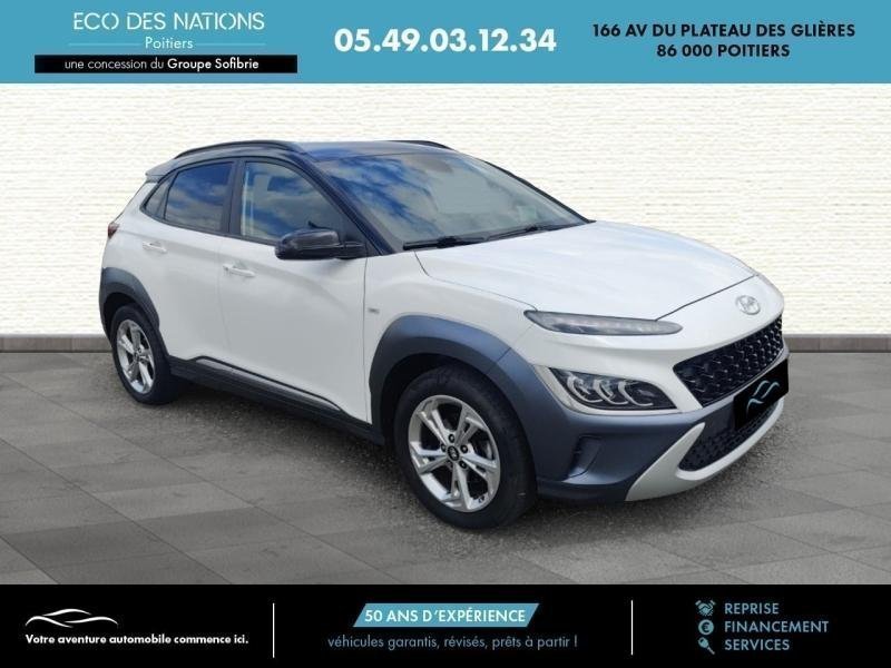 hyundai - Visuel 2