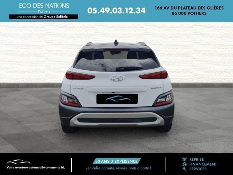 hyundai - Visuel 4
