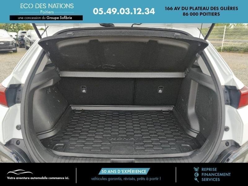 hyundai - Visuel 5