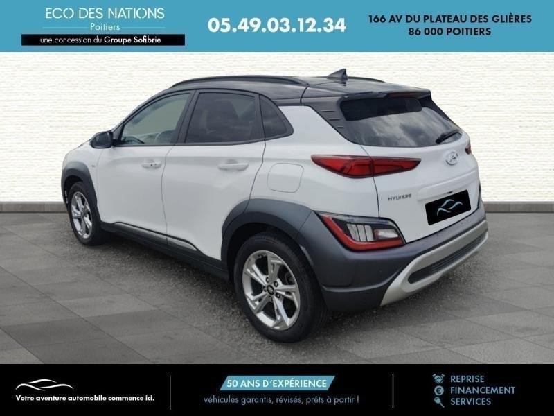 hyundai - Visuel 6