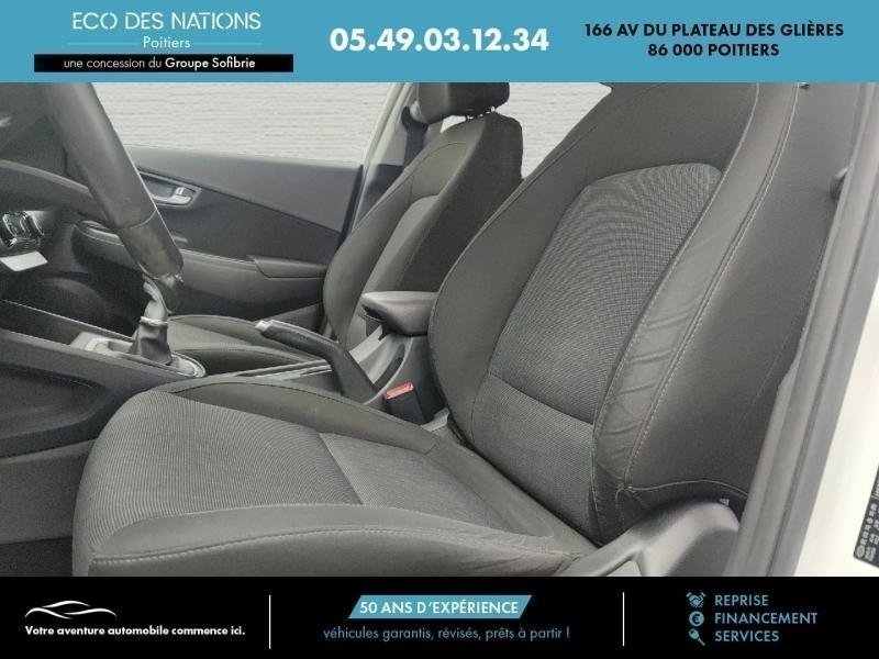 hyundai - Visuel 8